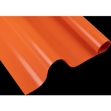 Тентовая ткань UTEX 1680 г/м2 - фото - 2