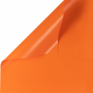 Тентовая ткань UTEX 1680 г/м2 - фото - 4