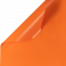 Тентовая ткань UTEX 1680 г/м2 - фото - 4