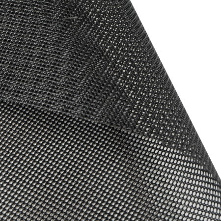 Солнцезащитная сетка UTEX 290 г/м2 - фото - 9