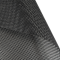 Солнцезащитная сетка UTEX 290 г/м2 - фото - 9