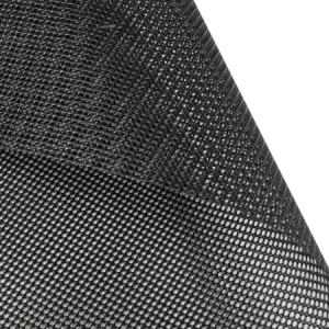 Солнцезащитная сетка UTEX 290 г/м2 - фото - 9