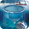 Biobrane Aqua 1205 - фото - 3