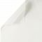Тентовая ткань UTEX 650 г/м2, белая - фото - 10