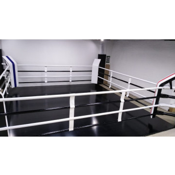 Тентовая ткань UTEX 650 г/м2, синяя - фото - 1
