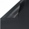 Тентовая ткань UTEX 650 г/м2, графит - фото - 9