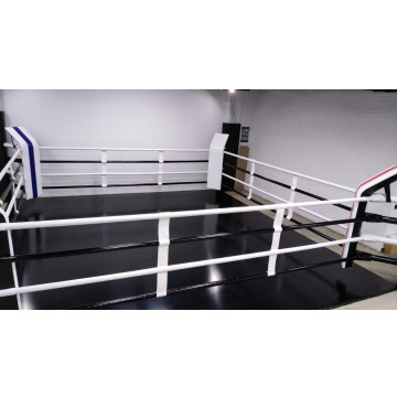 Тентовая ткань UTEX 650 г/м2, черная - фото - 8