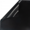 Тентовая ткань UTEX 650 г/м2, черная - фото - 9