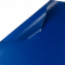 Тентовая ткань UTEX 630 г/м2, синяя - фото - 8
